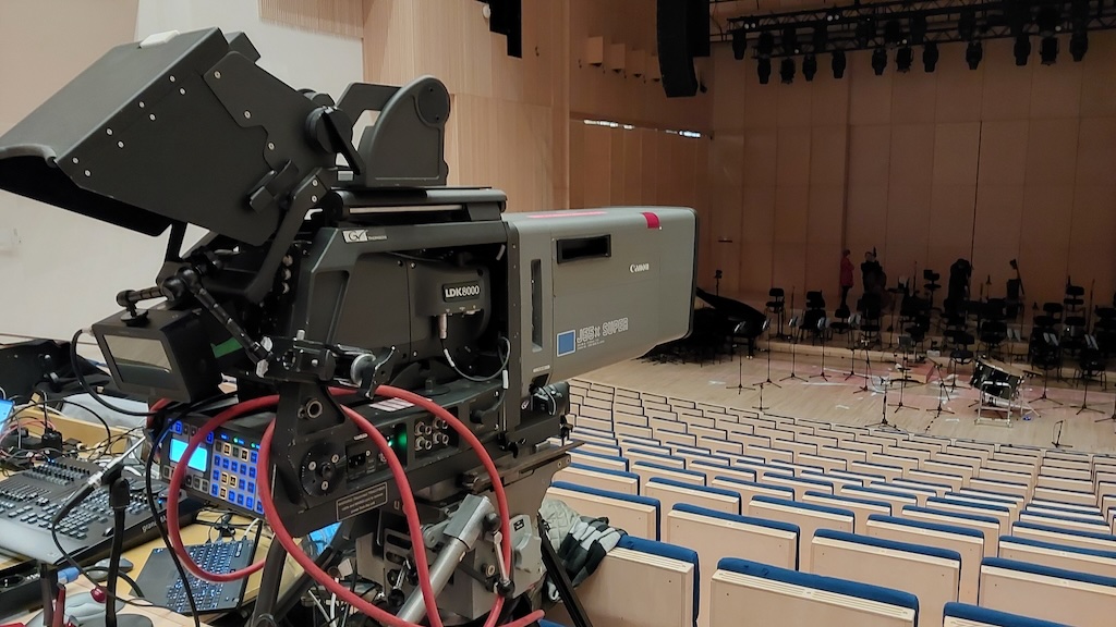 Canon J55x super